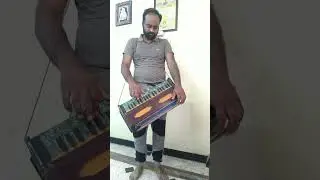 Maa paapalu tolaginchu ... Sai Baba song.
