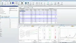 System Explorer