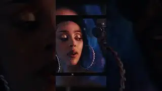 Doja Cat, The Weeknd - You Right | New Song 2021