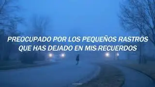EXO - Smile On My Face (Sub Español)