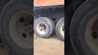 predica  de Dios 🙌 ahorita que  puedes