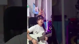 Jpcc kumilkmu cover