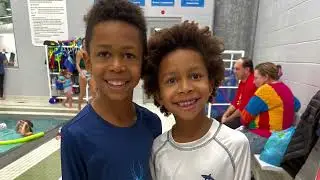 YMCA 2023 Year in Review