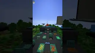 Minecraft Guess Who 30