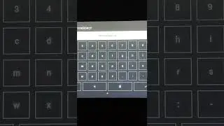 новый плейлист для media station X