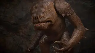 Rancor