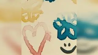 frad - you make me smile