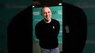 #shorts Олег Верещагин | Это у нас семейное