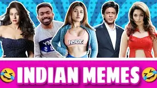 Wah Bete Moj Kardi 😂🤣 | Ep.80 | 🤣Wah Kya Scene Hai | Dank Indian memes | DropOut Memes