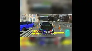 СДЕЛАЛ САМУЮ БЫСТРУЮ M5 F90 Драг