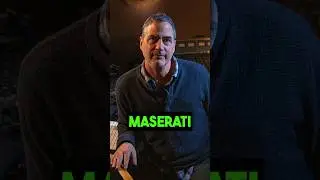 Waves MASERATI GRP Mastering Plugin is AWESOME!!!