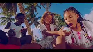 ANTIGUA AND BARBUDA READY FOR SUMMER OF CRICKET WITH 'Be' Campaign Launch