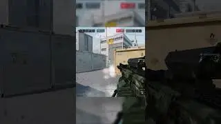 😳 Эти пушки не убивают, они стирают с лица Земли! 