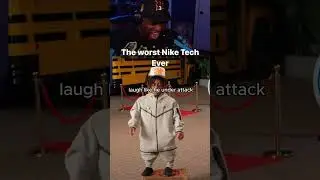 highly memes from the web pt.35 