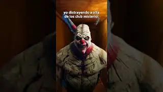 jajajajajaaja #shortsviral #humor #viral #viral #comedia #youtube
