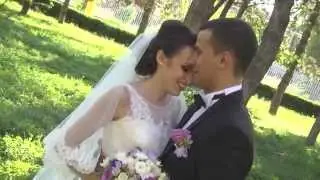 Filmari - Fotografii - Sonorizari Nunti, Botezuri, Petreceri Private MuzicBox & Video 0726292481