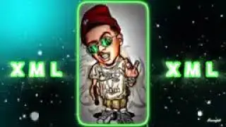 mc stan new xml file video, mc stan