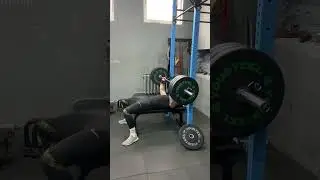#мотивация #спорт #fitness #фитнес #motivation #минск #sport #зож #беларусь #belarus
