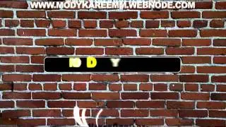 Which intro You like ? - MoDy kareem