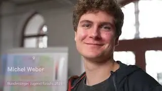 Schülerforschungszentrum (SFZ) technikaLab Karlsruhe