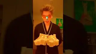 ВЛАД А4 С ДЕНЬГАМИ
