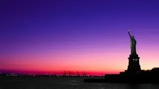 ღ♪Big Big World♫ღ