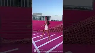 Wow 🤩 