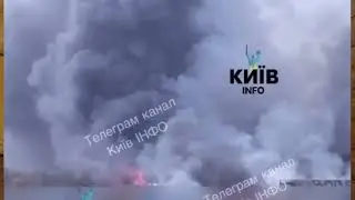 Kyiv again arrives exactly on target. Trump against drug addicts.