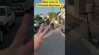 Qui a gagné ? 😄 