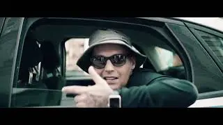 Тимати feat. GUF - Поколение