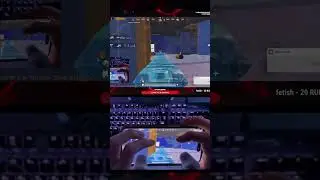 селфики имба  #pubgmobile