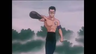 Gon x Leorio x Hisuka
