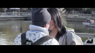 Conde Spaik - Tu Eres Mi Vicio (Video Oficial) Romantico