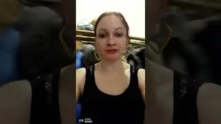 19 февраля 2024 г.