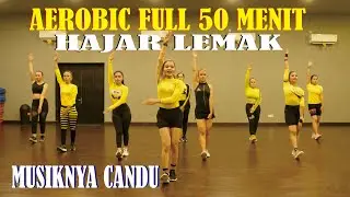 LATEST AEROBIC VIRAL SONGS