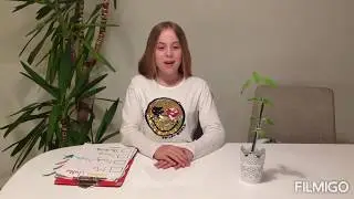 ACETNS Virtual Assembly - Episode 2