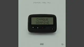 Chaque semaine