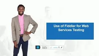 Testing your web services via Fiddler