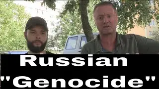 Ukraine Soldiers Killed My Pregnant Wife