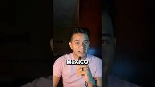 Pueblos Mágicos desconocidos #mexico #pueblos #mágicos magicos