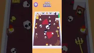 CAT ESCAPE #gaming