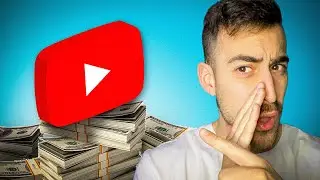 ⚠️ Is Youtube Automation a SCAM? 🤔