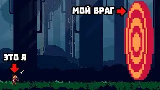 1 ЛУЧНИК - 100,000,000,000,000,000,000,000,000,000,000,000,000,000,000,000,000,000,000,000 СТРЕЛ!