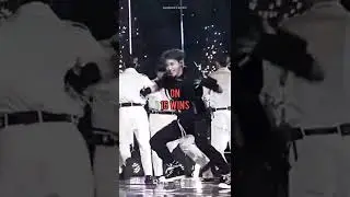 BTS Songs which has won the most awards🏆 #shorts