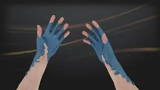 Showreel PR-T