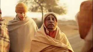 🔥VERY kind answers from Prabhupada about the Holy Name 🔥 Japa. Holy Name. Hare Krishna mantra. Ch...