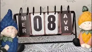 Прогноз на 8 августа.♍