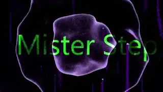 intro моего канала..