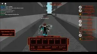 SALTYXI autofarm exploit- Roblox Ro-Ghoul