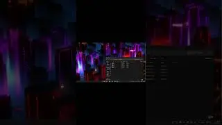 как получить все DLC для RimWorld 